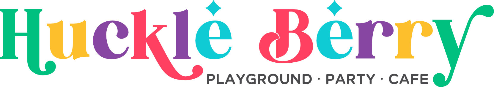 Indoor Playground | Play Place | Morris Plains, NJ | Huckleberry Play
