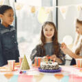 How to Plan a Stress-Free Birthday Party for Kids